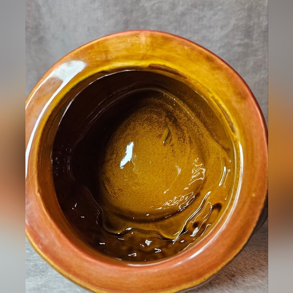 Owl Canister - Picture 9 of 14